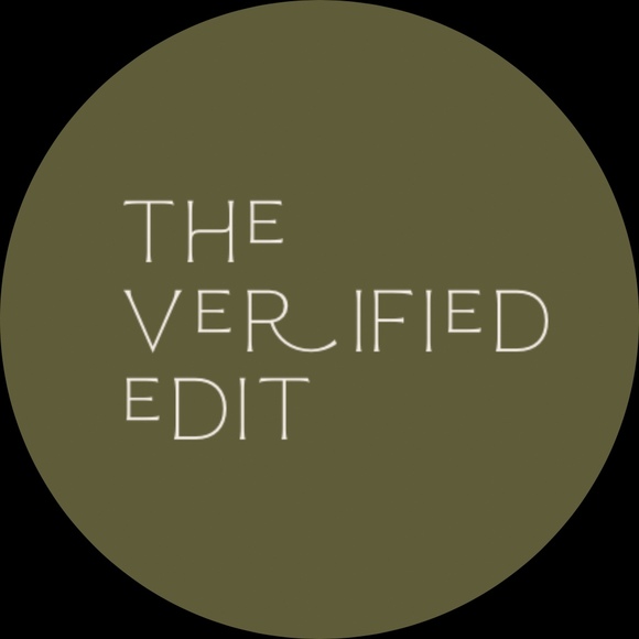 theverifiededit